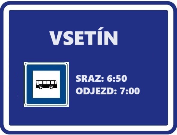 vsetin.jpg