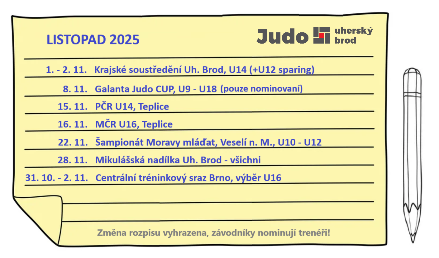 11-listopad-2025.png