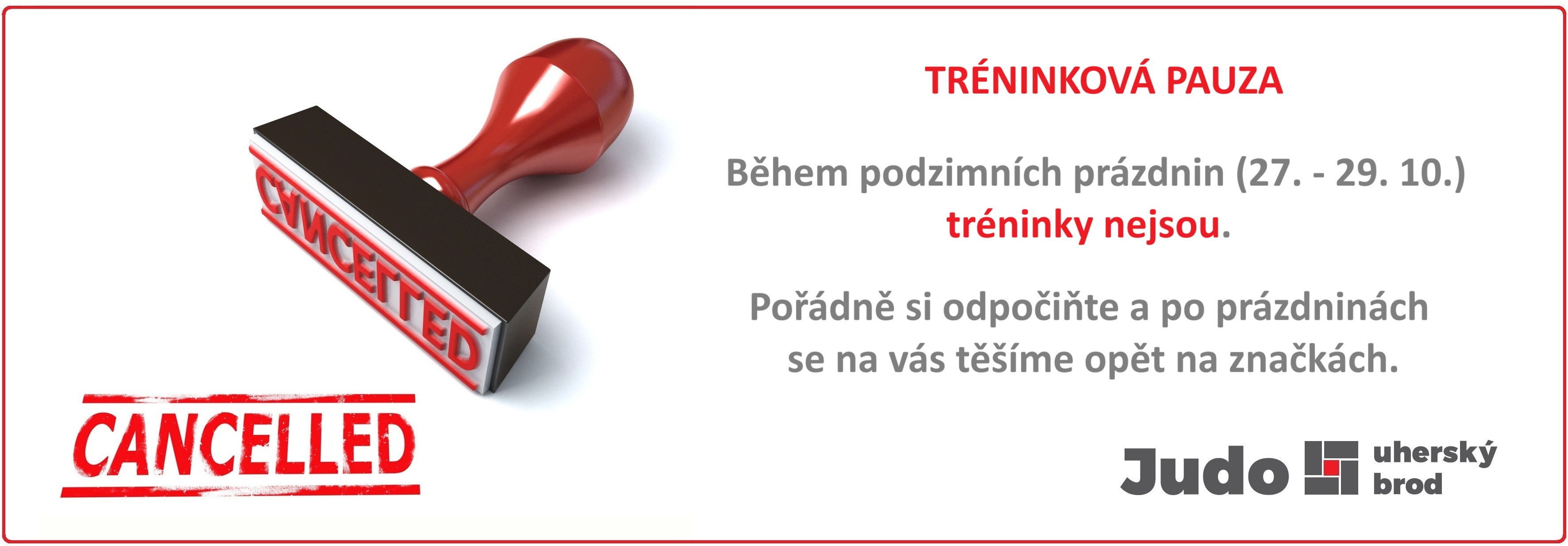 podzimni-prazniny.jpg