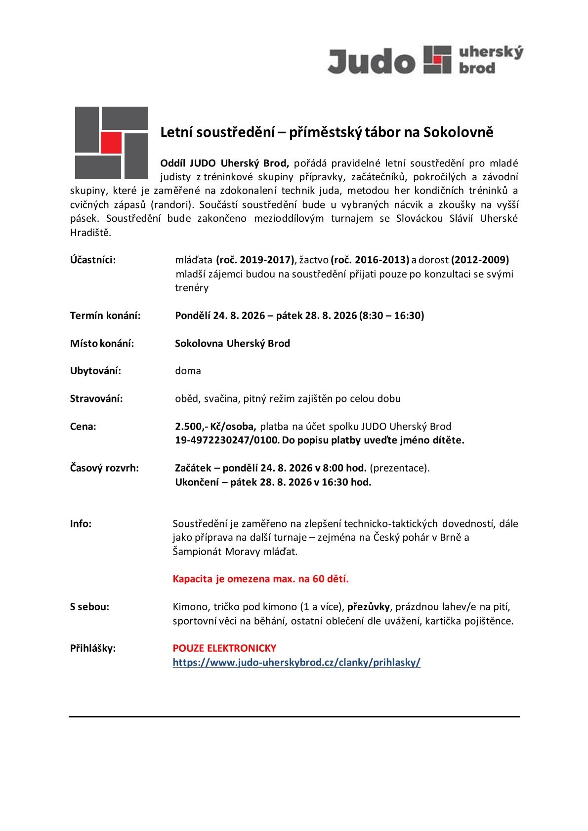 2025-letni-soustredeni-sokolovna.jpg
