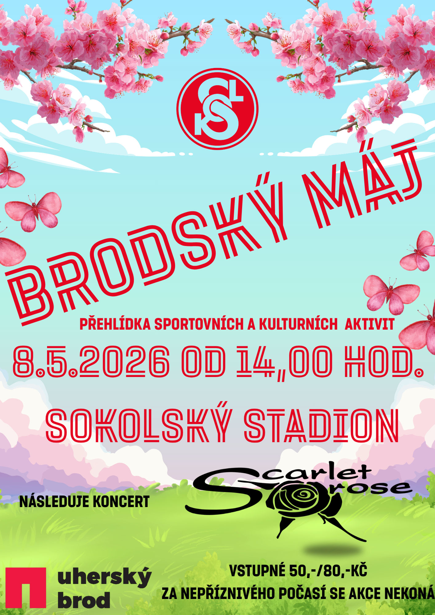 brodsky-maj--9-.png