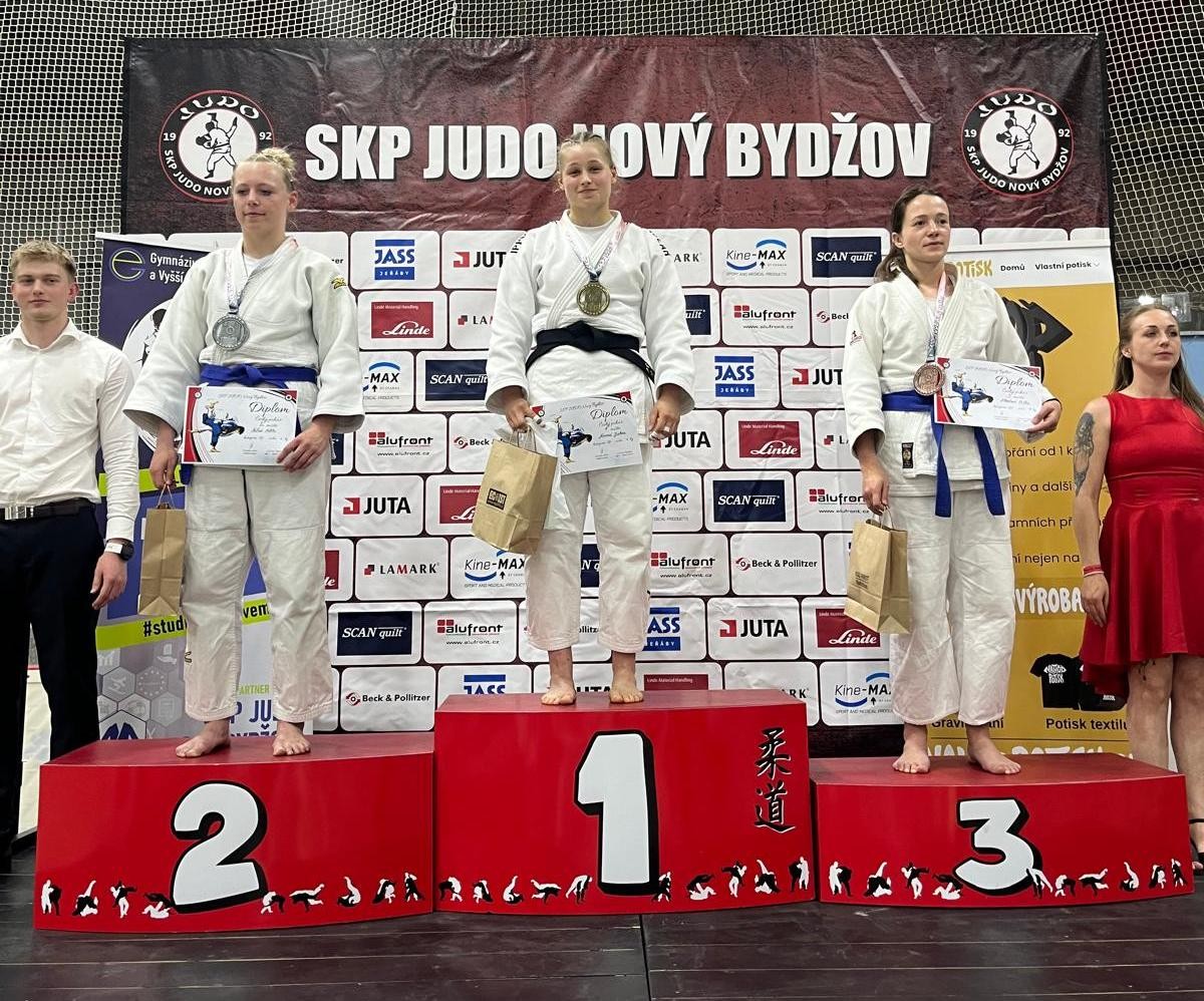 bydzov-barbora.jpeg