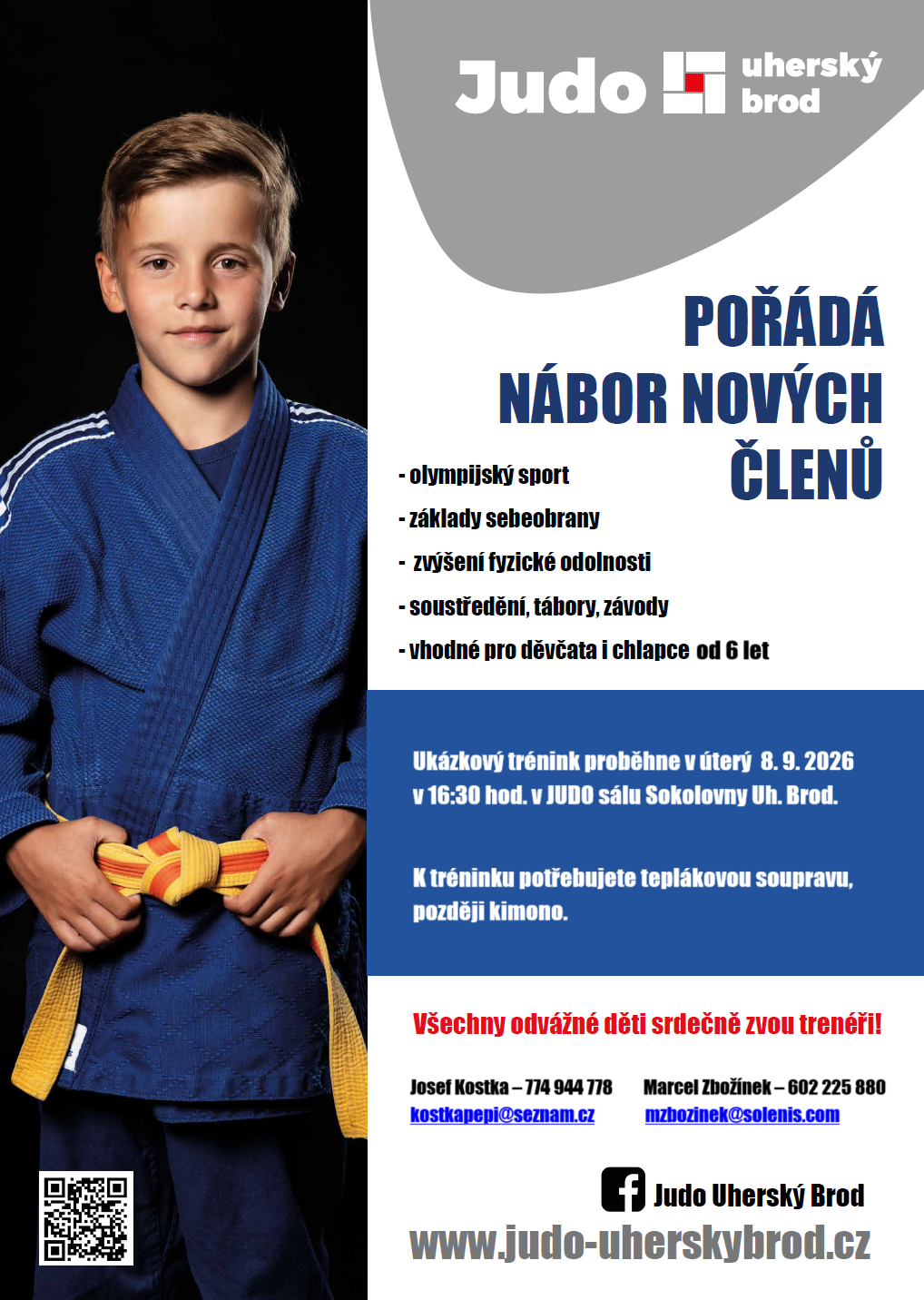 naborovy-letak-tonik-2026.png