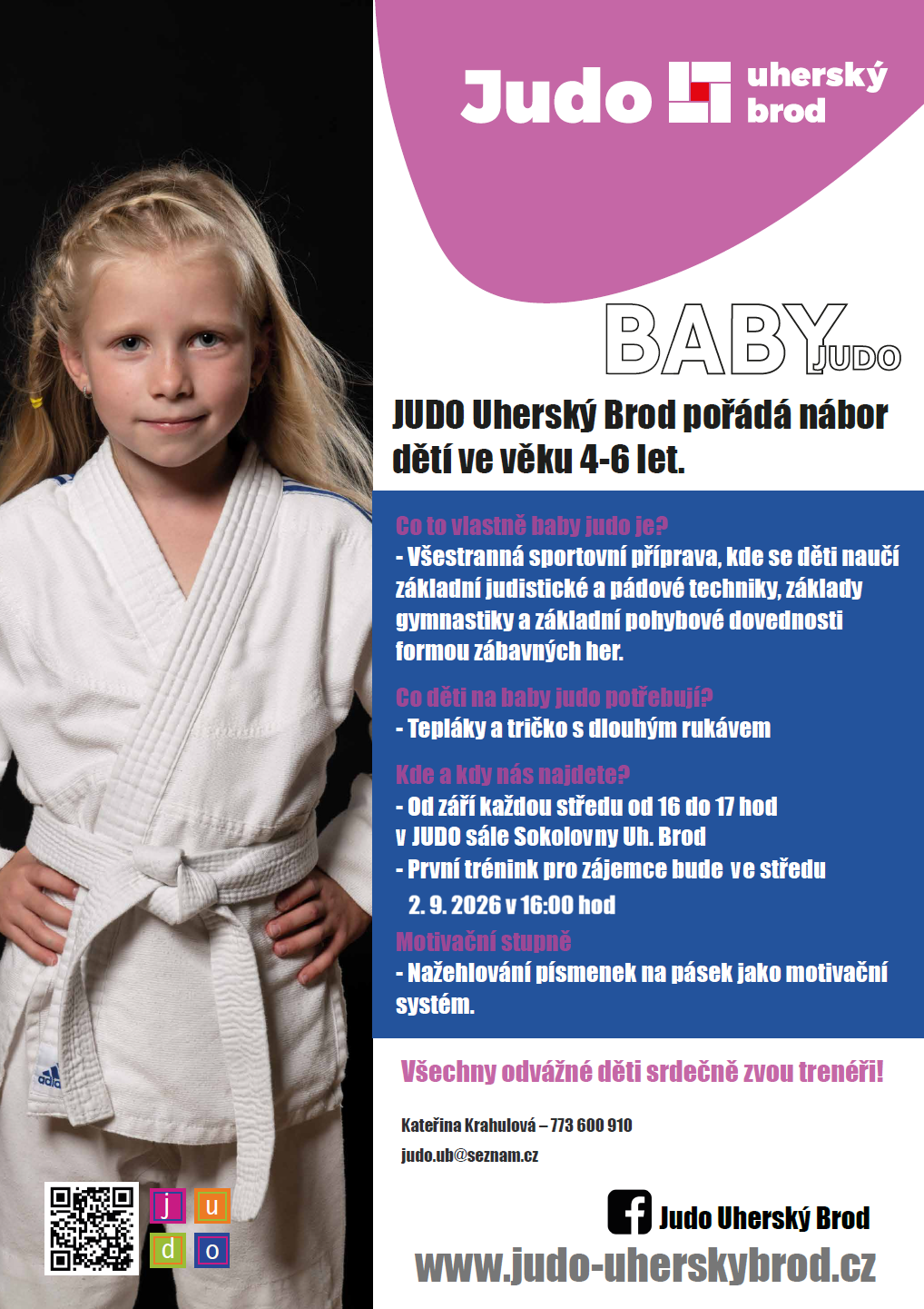 naborovy-letak-baby-judo-2026.png