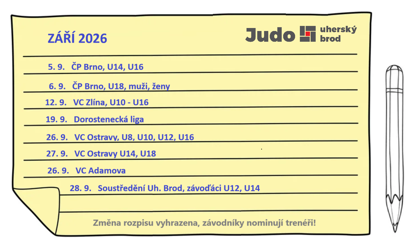 09_zari-_2026.png
