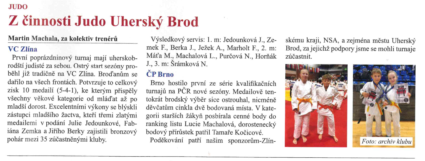 bz-10_2026.png