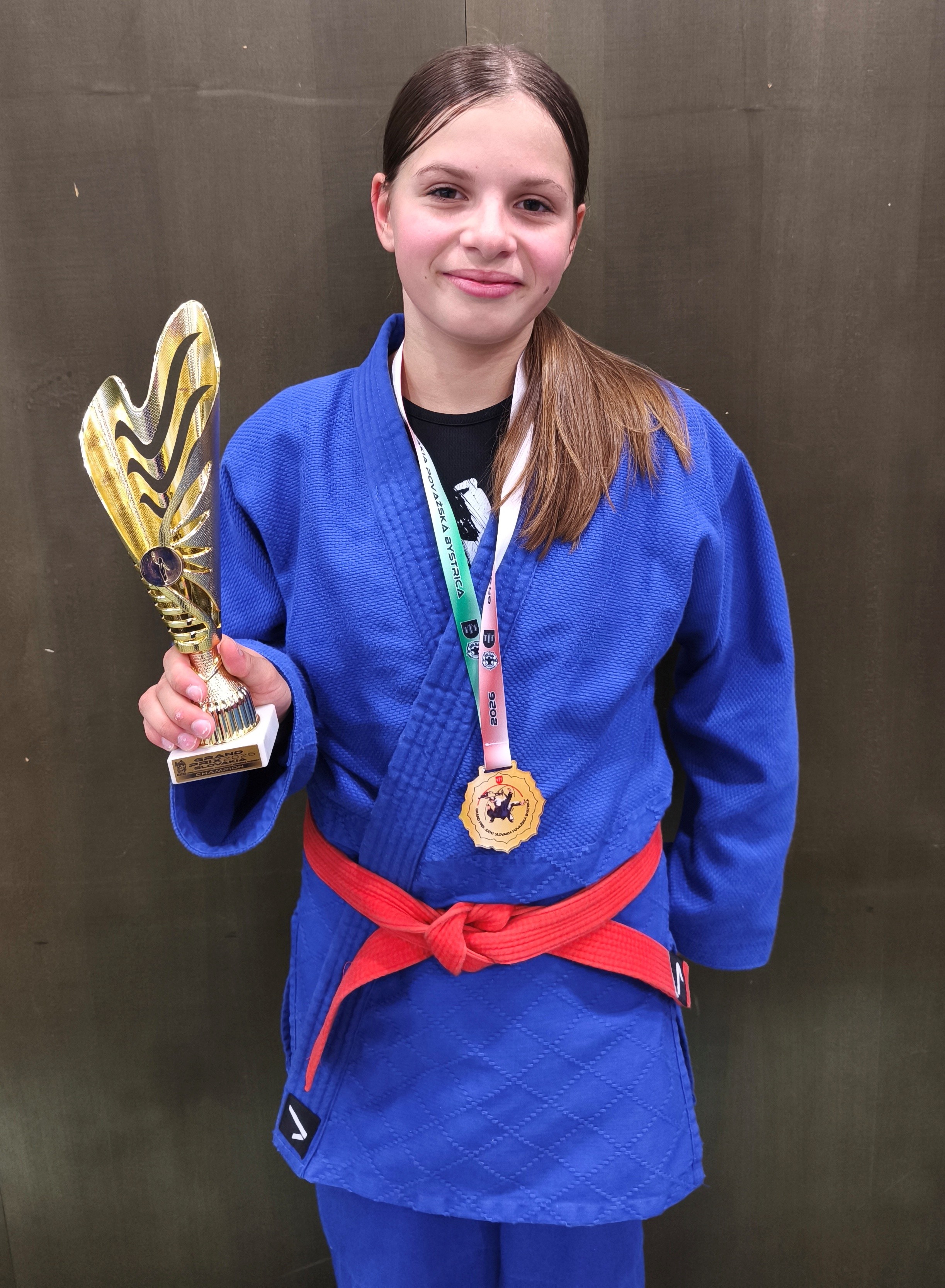 gp-povazska-bystrica_nikol-purcova.jpg