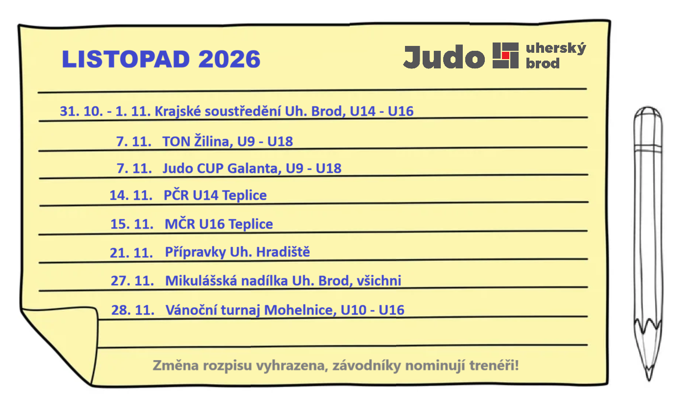 11_listopad-2026.png